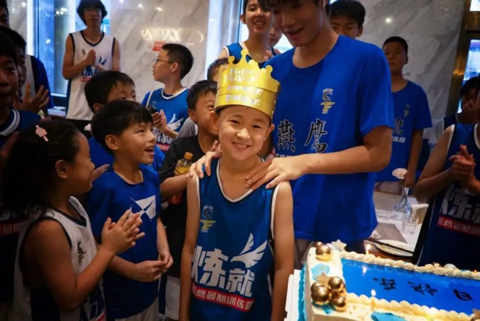 如何制定智能篮球训练计划_0