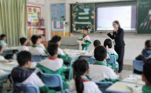 篮球训练反思总结学生怎么写_1