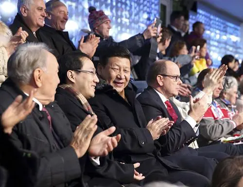 如何借助智能健康工具提高篮球技能和表现_0