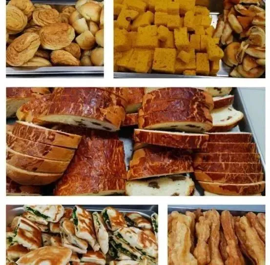 为什么智能穿戴设备对篮球运动员发展重要_1