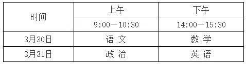如何制定智能篮球训练计划_2