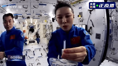 刻苦训练篮球时如何避免受伤的建议_1