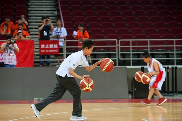 一周篮球训练计划安排怎么写_1