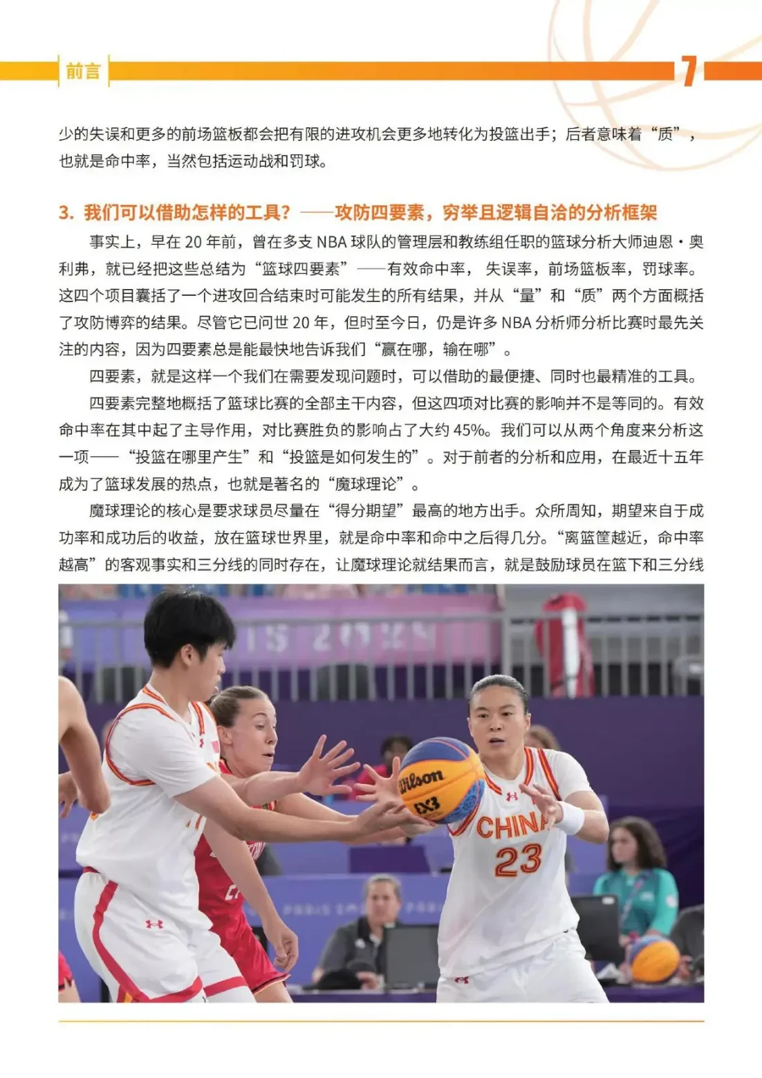 哪里有适合初学者的篮球站位练习方法_2